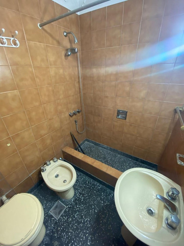 Alquiler Departamento Tipo Casa