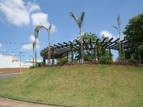 Imagem 6 de 16 de Terreno À Venda No Condomínio Villa Dos Inglezes, Em Sorocaba -sp - 3662 - 69315737