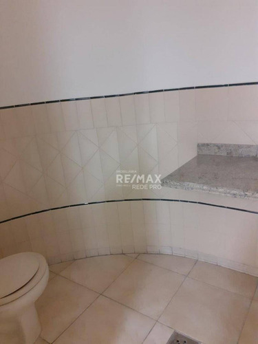 Imagem 6 de 23 de Prédio Para Alugar, 465 M² Por R$ 13.000,00/mês - Cambuí - Campinas/sp - Pr0138