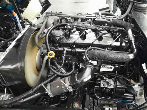 Vw Delivery Express + Prime 2022 Doc. Plataforma Guincho