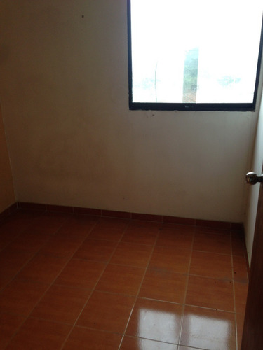 Imagen 6 de 13 de (ata-393) Apartamento En Urb Buenaventura.