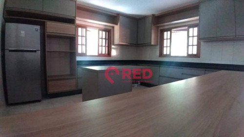 Imagem 23 de 25 de Chácara Com 7 Dormitórios À Venda, 10000 M² Por R$ 1.080.000,00 - Nossa Senhora De Fátima - Tietê/sp - Ch0056
