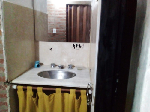 Tu Inversión Para Mudarte A Las Sierras De Córdoba. Complejo De 3 Cabañas En Santa Mónica. 125.000 Dolares.