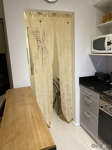 Venta De Departamento De 2 Amb Con Cochera En Palermo