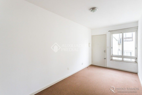 Imagem 3 de 15 de Apartamento - Sao Joao - Ref: 273185 - V-273185