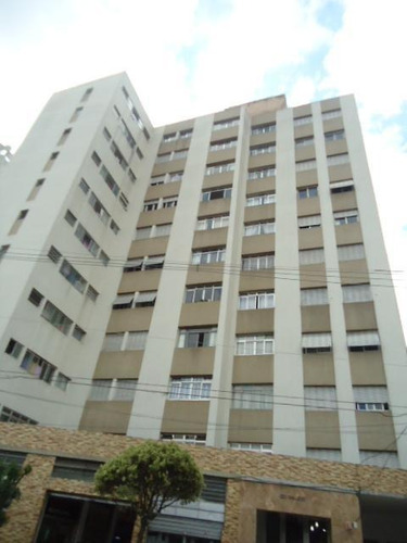 Imagem 1 de 12 de Apartamento Residencial À Venda, Vila Oratório, São Paulo. - Ap0029