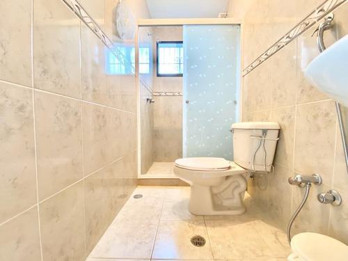 Imagen 9 de 10 de Se Vende Apto 100m² 3h/2b/1p El Junquito