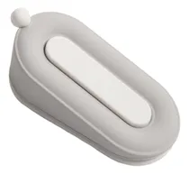 Comprar Topes De Puerta Para Puerta Interior Tope De Puerta De Baño