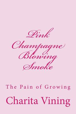 Libro Pink Champagne Pt 1.: Smoke, Mirrors, And Life - Vi...