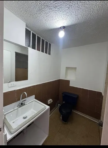 Arriendo Bodega En Carvajal
