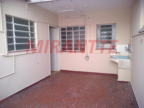 Comercial Em Pari - São Paulo, Sp - 354188