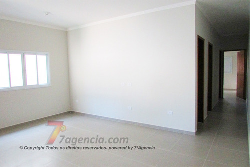 Imagem 21 de 24 de Casa Em Itanhaem Lado Praia Area Gourmet Completa Com Piscina Churrasqueira E 3 Quartos Sendo 1 Suite Otimo Local Ch100c