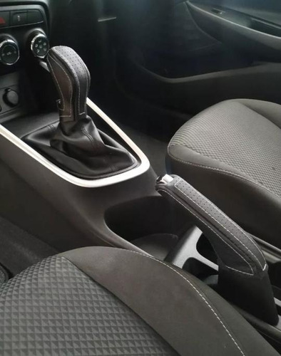 Kit Capas Chave Câmbio Manual E Freio Onix Plus 2022 2023