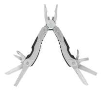Comprar Pinza Multiuso Multiherramienta 12 Funciones 24106 Pretul Mm