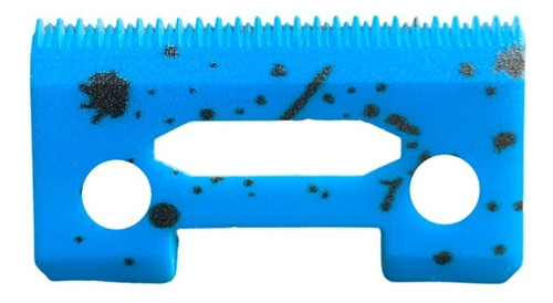 Cuchilla Cerámica Microdentada Clipper Wahl 