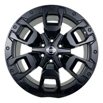 Comprar Rines 17 6\u002F114 Nissan Np300 Frontier Pathfinder Xterra 2 Rin