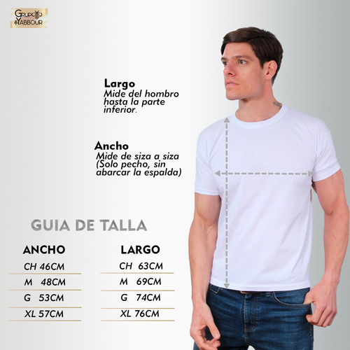 Playera Nfl San Francisco 49rs Premium