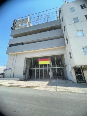 Edificio en venta