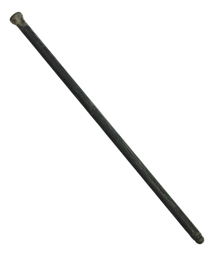 Varilla De Punterías Motor Cummins 4b 3.9 6b 5.9 3284377