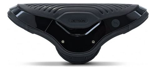 Patines Eléctricos Jetson Hovershoes Motokicks P Niños +13