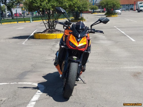Motos Kawasaki