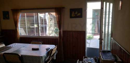 Imagen 9 de 22 de Venta De Casa 4 Ambientes, Ituzaingo A 50 Metros De Acceso Oeste Km 24