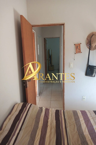 Imagem 8 de 26 de Chacara - Ch00244 - 70216344