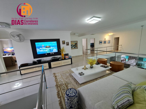 Imagem 26 de 30 de Casa À Venda No Bairro Bela Vista - Camaçari/ba - 749