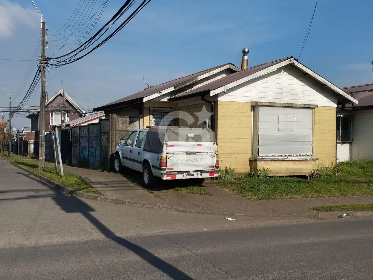 Comoda Casa | Excelente Ubicación Y Gran Conectividad