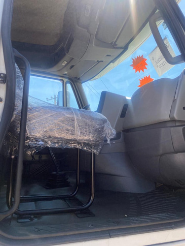 Tractocamion Prostar Isx 450 Modelo 2017