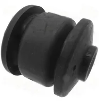 Comprar Buje Barra Corta Trasera Lh\u002Frh Toyota Prado Meru 48710-35030