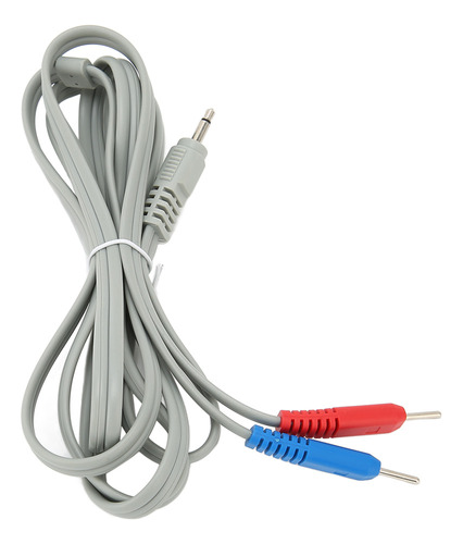 Cables Conductores De Electrodos Para Máquinas De Masaje, En