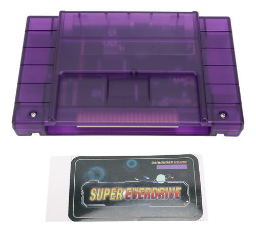 Tarjeta De Memoria 3000 En 1 Game Cartridge V1.0 De 8 Gb Par