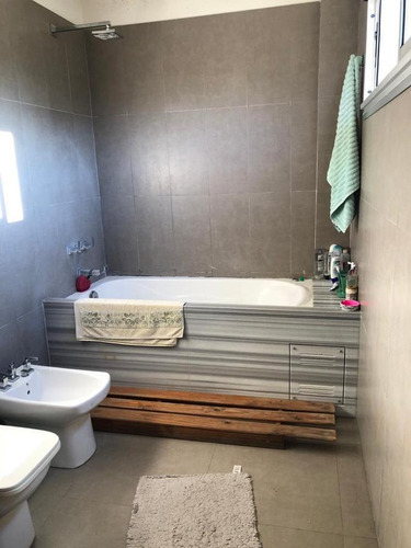 Imagen 9 de 17 de Departamento - Barrio Parque Leloir