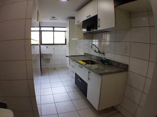 Imagem 8 de 20 de Apartamento Residencial Para Venda E Locação, Freguesia (jacarepaguá), Rio De Janeiro. - Ap0143