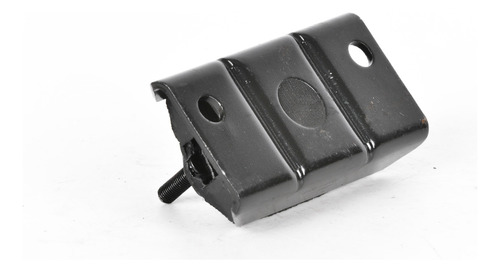 Soporte Transmision Chevrolet C20 1983 1984 1985 1986 1987