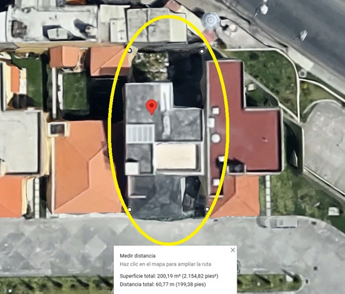 Casa En Venta En Metepec Eo
