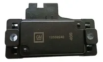 Comprar Sensor Map Chevrolet Corsa Blazer Dmax Cielo Impala Cavalier