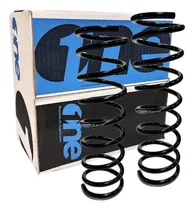 Comprar Kitx2 Espirales Traseros Estandar P\u002F Ford Focus 2