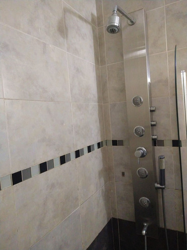 Venta Ph 2 Amb Villa Luro Sin Expensas Con Terraza