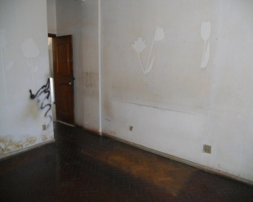 Imagem 8 de 15 de Apartamento Com 2 Quartos Varanda À Venda, 48 M² - Vaz Lobo - Aea2343