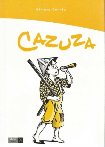 Cazuza - 2º Edição