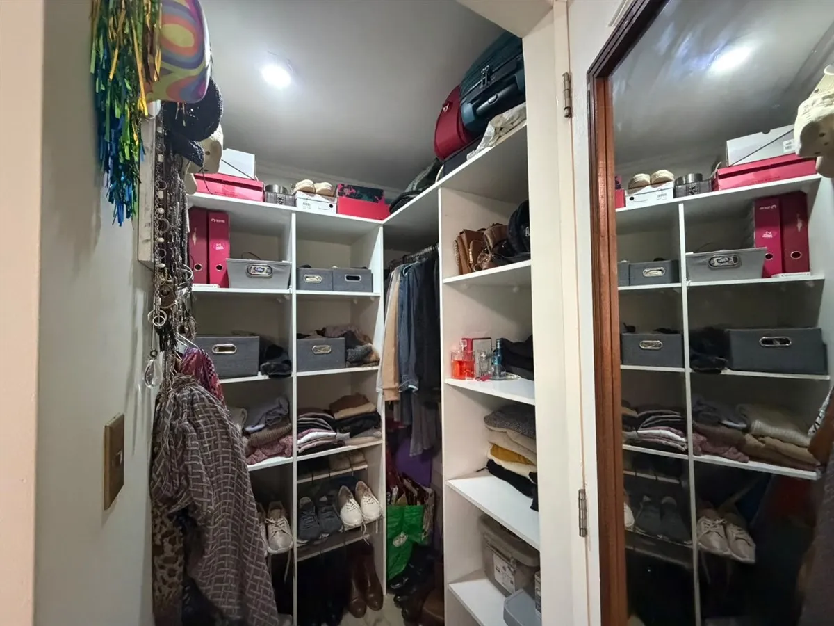 Imagen 4 de 24 de Departamento En Arriendo Amoblado Machali Gc Incluidos