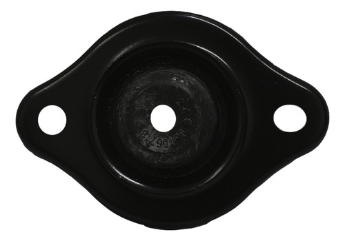 Base Amortiguador Trasero Der Aveo Ng 1.5l 2018-2021