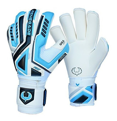 Brand: Renegade Gk R- Guantes De Portero