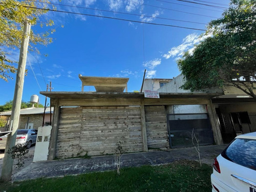 Imagen 7 de 9 de ¡se Vende Lote En Ituzaingó Norte!