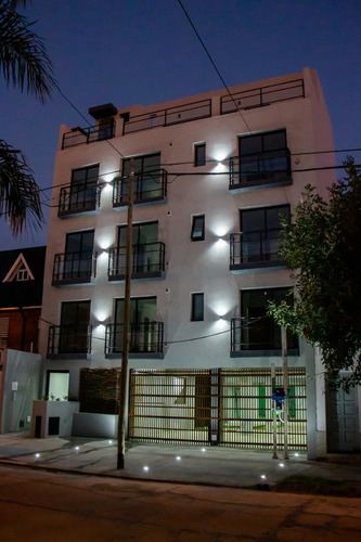 Imagen 11 de 14 de Venta De Pozo 2 Y 3 Ambientes Con Cochera En Ramos Mejia!