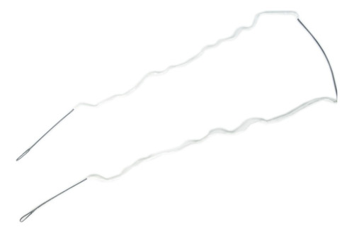 Imagen 2 de 2 de Cuerda Para Arco String Jandao