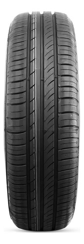 Pneu Aro 14 175/70r14 Kumho 84t Tl Ecowing Es31