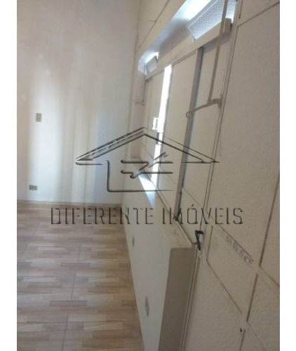 Imagem 7 de 15 de Conjunto Comercial 100m² !!!!! Oportunidade